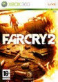 /products/farcry-2/
